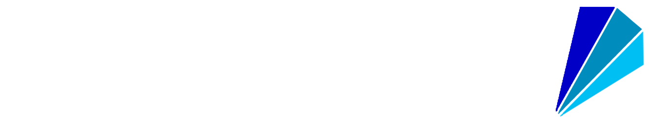 Polygon Blasting